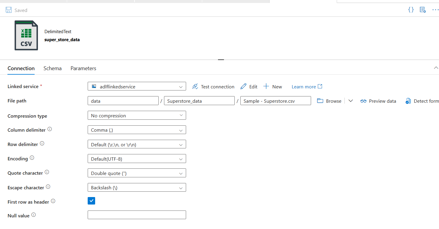 adf_datasets